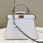 펜디 핸드백 80062