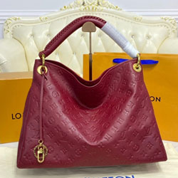 루이비통 마시멜로우 M43257