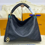 루이비통 마시멜로우 M41066