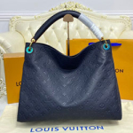 루이비통 마시멜로우 M43237