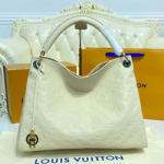 루이비통 마시멜로우 M41066