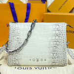 루이비통 쿠상 MM  M57790