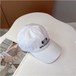 발렌시아가  B-75838439