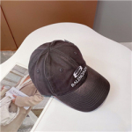 발렌시아가  B-5683