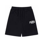 발렌시아가  B-4738743