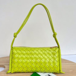 보체가베네타 핸드백 701025