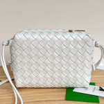 보테가 베네타 핸드백 22cm 680255