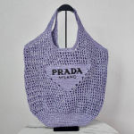 프라다 토드백 1BG424