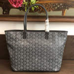 [고급형] 고야드 생루이백 30cm GY220322