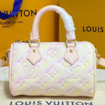 루이비통 빠삐용 M46163