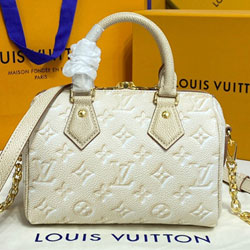 루이비통 빠삐용 XS M81508