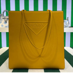 프라다 토드백 1BA356