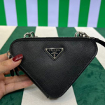 프라다 토드백 1NR015