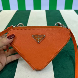 프라다 토드백 1NR015