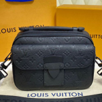 루이비통 S 락 메신저 M58489