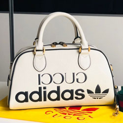 구찌 토트백 702397