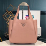 프라다 토드백 1BG335