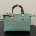 펜디 MINI핸드백 18cm 8065