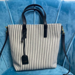 입생로랑 토드백 524127