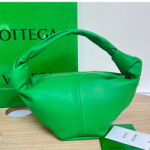 보테가 베네타 핸드백 BV629635