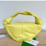 보테가 베네타 핸드백 BV629635