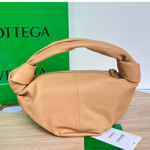 보테가 베네타 핸드백 BV629635