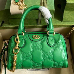 구찌 숄더백 702251