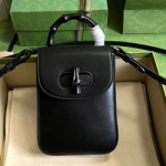 구찌 1955 홀스빗 핸드백 702106