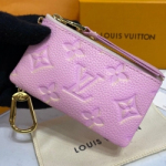 루이비통 LV-M81565