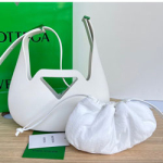 보테가 베네타 핸드백 696620