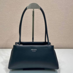 프라다 핸드백 1BA368