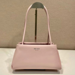 프라다 핸드백 1BA368