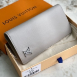 루이비통 LV-M81153