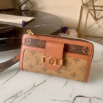 루이비통 LV-M69162