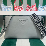 프라다 크로스백 1BH050