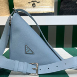 프라다 크로스백 2VL039