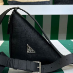 프라다 크로스백 2VL039