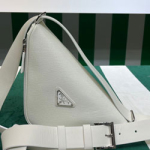 프라다 크로스백 2VL039