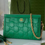 구찌 크로스백 702200