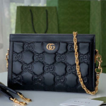 구찌 크로스백 702200