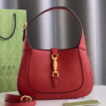 구찌 토트백 636709