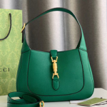 구찌 토트백 636709