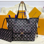 루이비통 네버풀 M46137