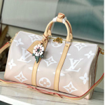 루이비통 키폴 반둘리에 45 M57674