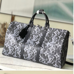 루이비통 키폴 반둘리에 50 M57278