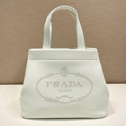 프라다 핸드백 1BC284