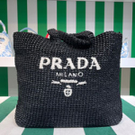 프라다 핸드백 1BG392