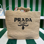 프라다 핸드백 1BG392
