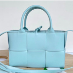 보테가 베네타 핸드백 709337