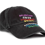 발렌시아가  B-49389